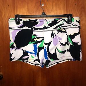 DSG Swim Shorts